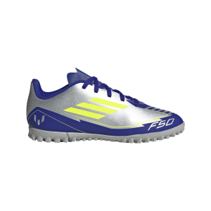F50 CLUB TF J MESSI