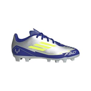 F50 CLUB FG/MG J MESSI