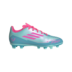 F50 CLUB FG/MG J MESSI
