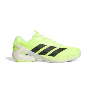 M adizero Ubersonic 5