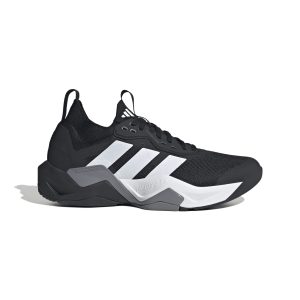 M RAPIDMOVE ADV 2 TRAINER M
