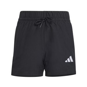 Essentials Climacool Shorts Kids