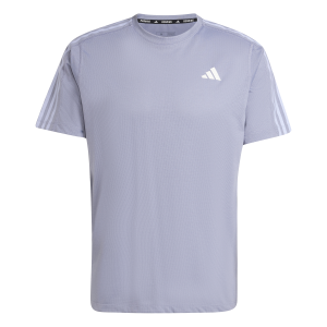 M OTR E 3S TEE