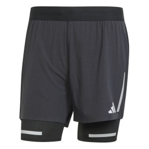M ULT HIVIS 2n1