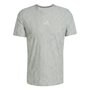 M ULT ENG TEE