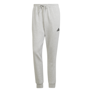 M FEELCOZY PANT