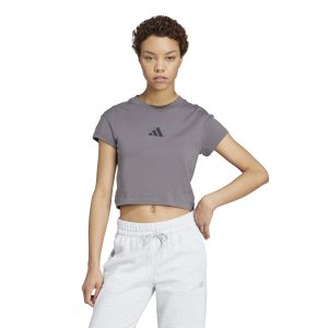 W FI SL BB TEE