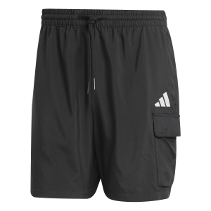M CARGO CHELSEA
