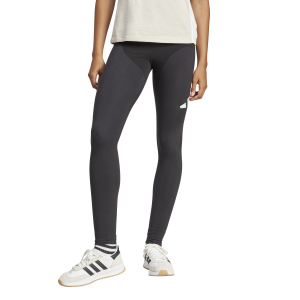W BL SJ LEG