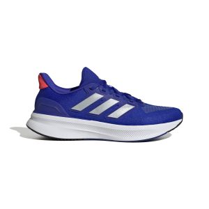M ULTRARUN 5