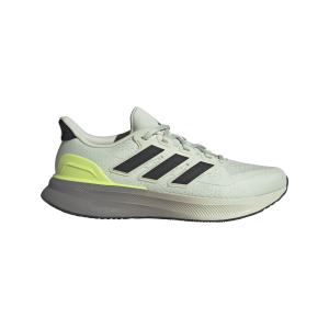 M ULTRARUN 5