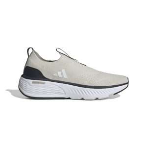M CLOUDFOAM GO SOCK