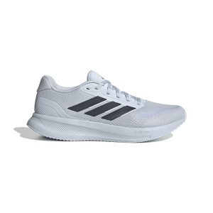 M RUNFALCON 5