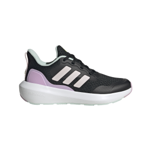 FortaRun 3.0 J