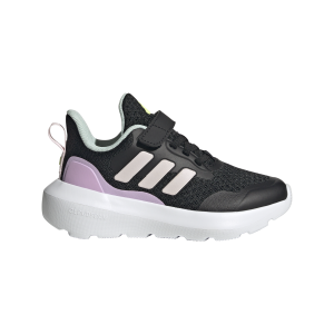 FortaRun 3.0 EL C