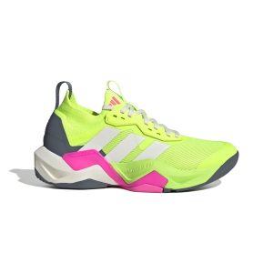 W RAPIDMOVE ADV 2 TRAINER W