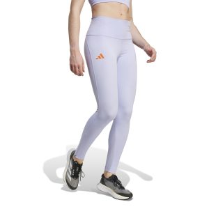 W Adizero E 1/1 L