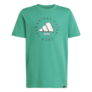 J FUN TEE