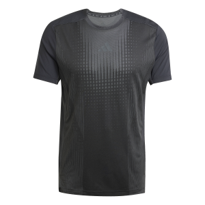 M AIRCHILL TEE