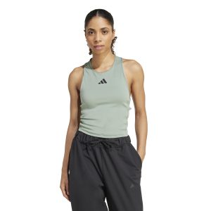 W BRA TANK 3S