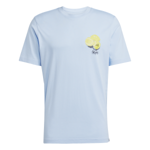 M L SL LEMON T