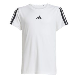 JG TR-ES 3S TEE