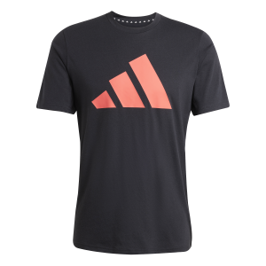 M TR-ES FR LOGO T