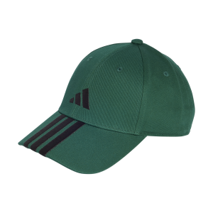 BBALL 3S CAP NL