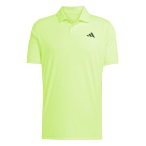 M CLUB POLO