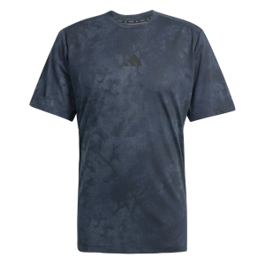 M POWER AOP TEE