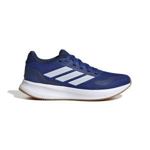 RUNFALCON 5 J