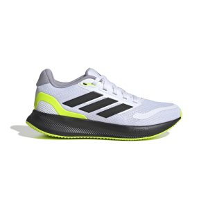 RUNFALCON 5 J