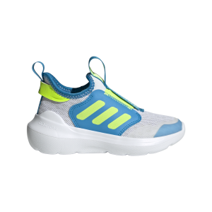 TENSAUR COMFORT AC C
