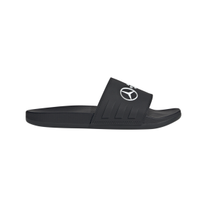 ADILETTE COMFORT MER