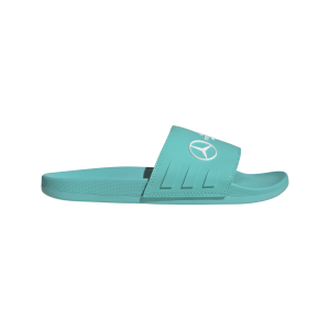ADILETTE COMFORT MER
