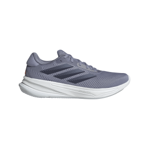 M SUPERNOVA EASE