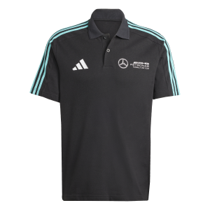 M MER DNA POLO