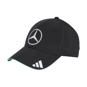 MER DR CAP