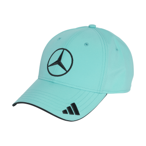 MER DR CAP