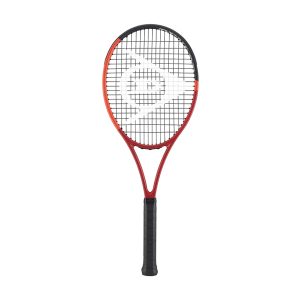TF 24 CX200 Tour 16*19 G3