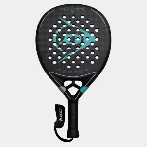 PDL 25 Galactica pro