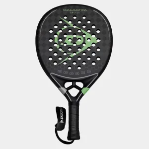 PDL 25 Galactica pro ls