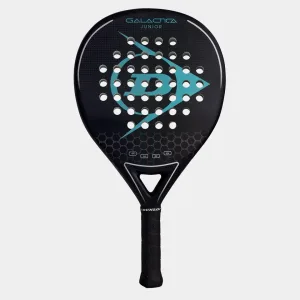 PDL 25 Galactica junior