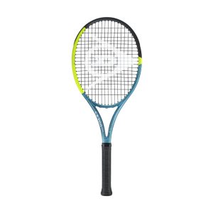 TF 25 SX300 Tour G2