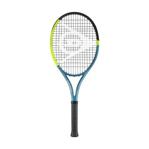 TF 25 SX300 G2