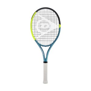 TF 25 SX300 Lite G2