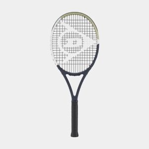 TR Tristorm pro 100 Lite G2