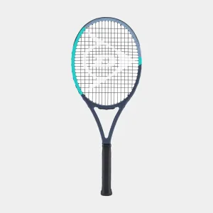 TR Tristorm pro 100 super Lite G2