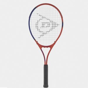 TR Tristorm JR 25 G0 HQ