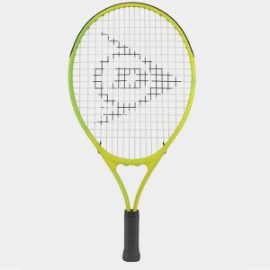 TR Tristorm JR 21 G000 HQ
